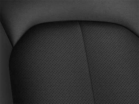 New 2025 Chrysler Pacifica Select image 28