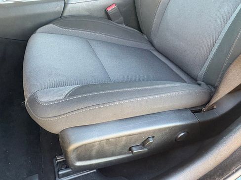 Used 2022 Dodge Charger SXT image 28