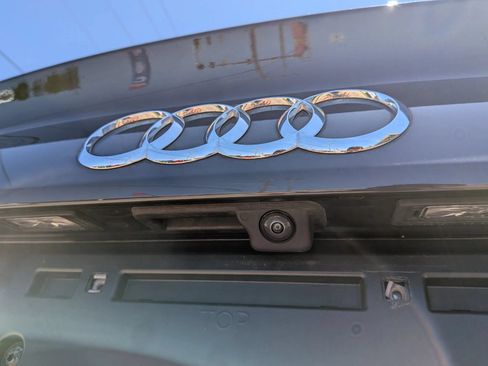 Used 2022 Audi A3 2.0T Premium AWD/4WD image 17