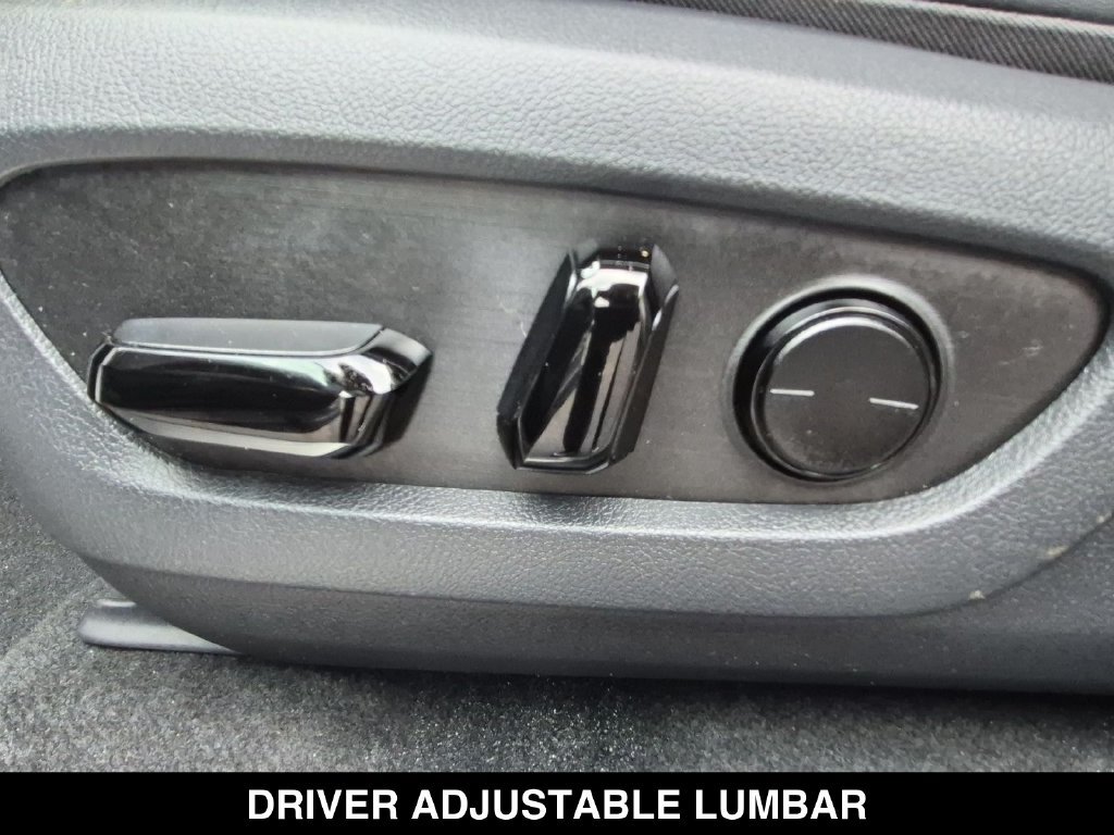 Used 2024 Lexus NX 350 AWD w/ Cold Area Package image 20