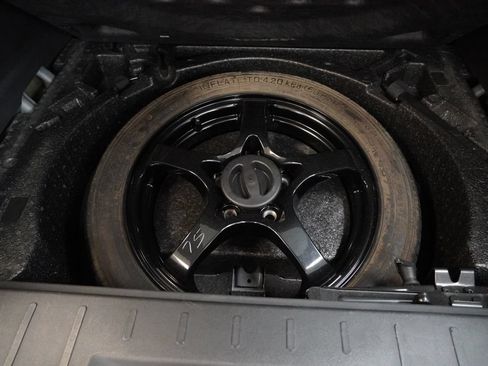 Used 2014 Chevrolet Equinox LS FWD image 10