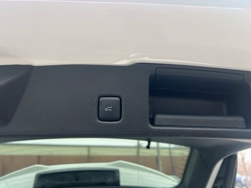 Used 2023 Ford Escape ST-Line Elite w/ Premium Technology Package image 16