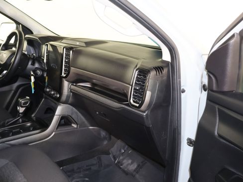 Used 2024 Ford Ranger XLT image 44