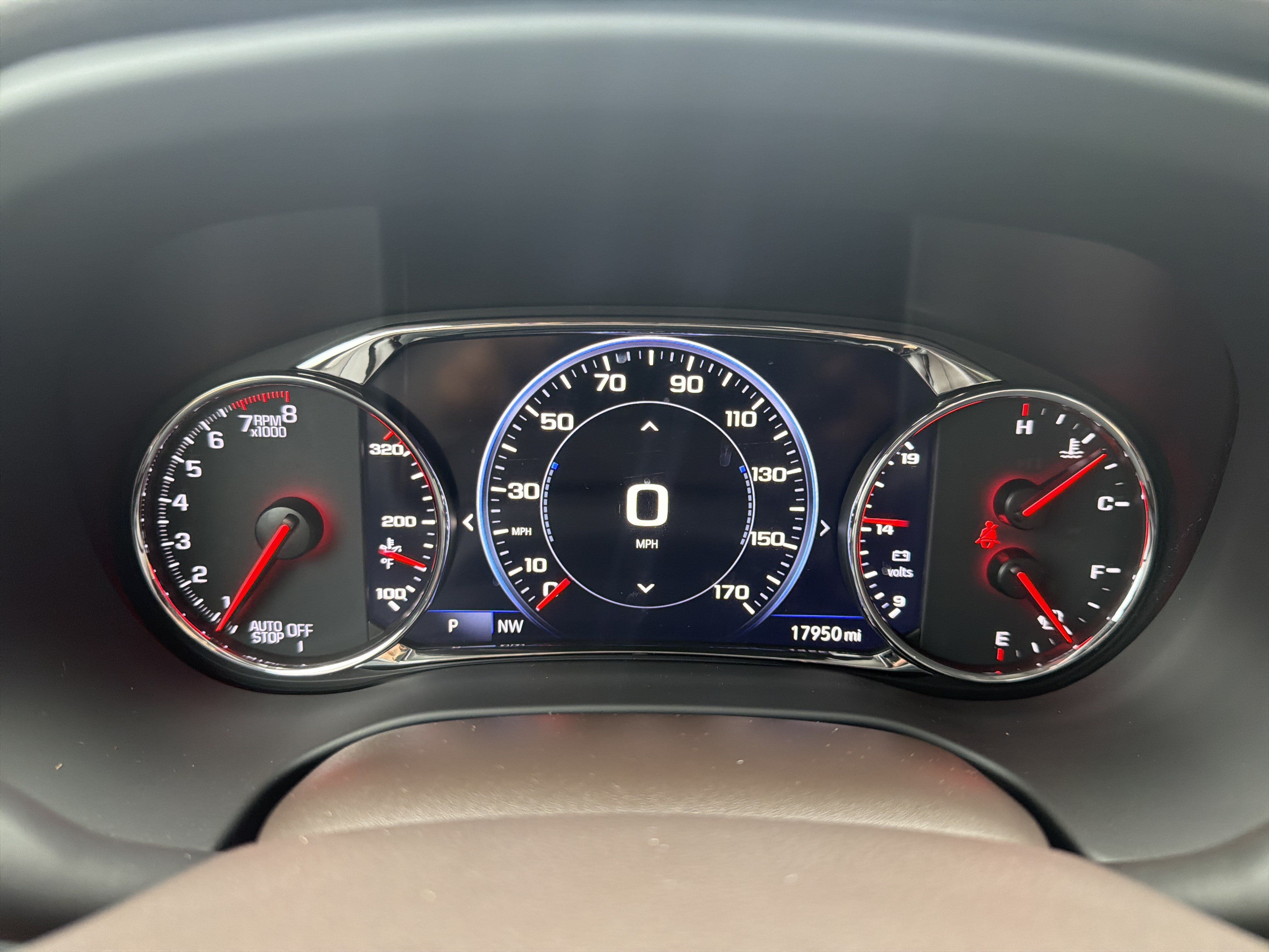 Used 2020 GMC Acadia SLT w/ Driver Alert Package II FWD image 30