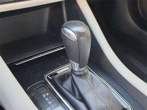 Used 2018 MAZDA MAZDA6 Grand Touring Reserve image 21