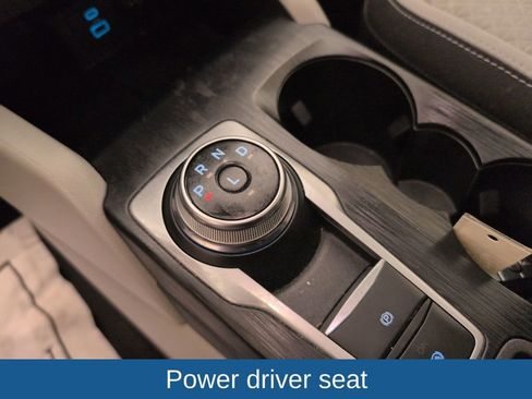 Used 2023 Ford Escape Active w/ Tech Pack #1 image 29