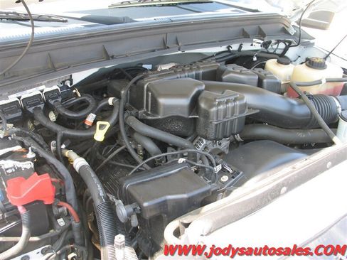 Used 2015 Ford F250 XL AWD/4WD image 26