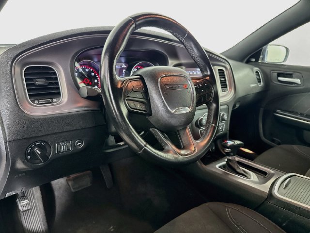 Used 2023 Dodge Charger SXT RWD image 20