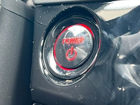 New 2026 Honda Accord EX-L image 28