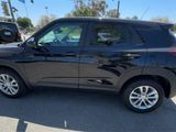 Used 2024 Chevrolet TrailBlazer LS w/ LS Convenience Package image 6