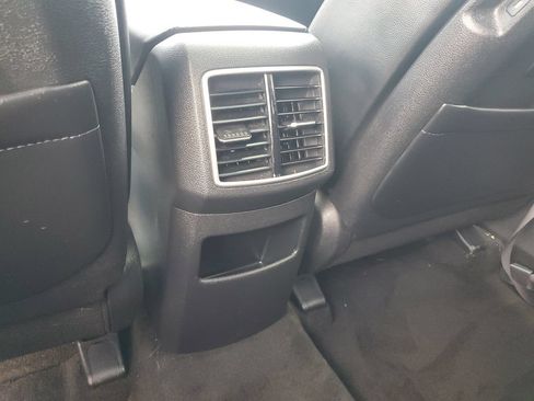 Used 2024 Kia Sportage X-Line w/ X-Line Premium Package AWD/4WD image 28
