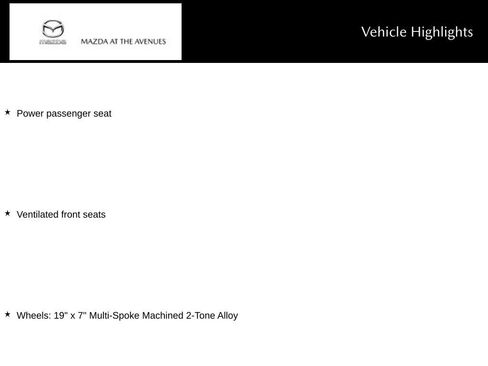 Used 2023 Toyota Crown Limited image 30