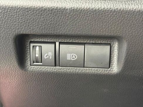 Certified 2024 Toyota RAV4 LE AWD/4WD image 28