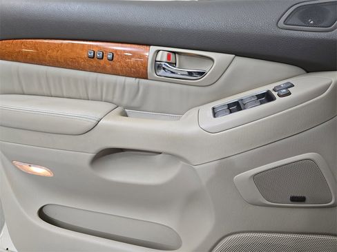 Used 2003 Lexus GX 470 470 image 28