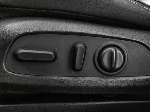 Used 2023 Chevrolet TrailBlazer ACTIV w/ Convenience Package FWD image 8