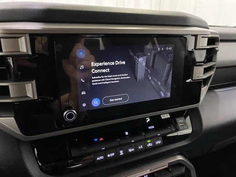 New 2026 Toyota Tundra SR5 w/ TRD Off-Road Package image 17