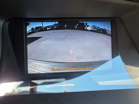 Used 2014 Lexus RX 350 AWD w/ Navigation Package image 14