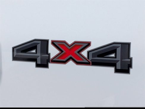 Used 2022 Ford F150 XLT image 13