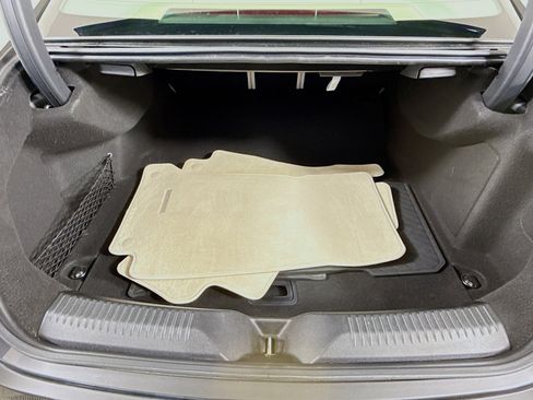 Used 2023 Mercedes-Benz CLS 450 4MATIC image 26