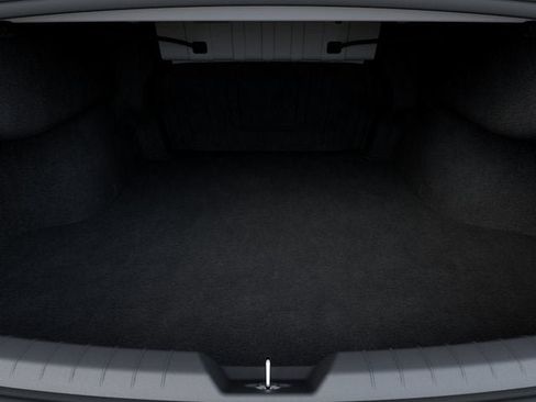 New 2026 Kia K5 GT-Line AWD/4WD image 19