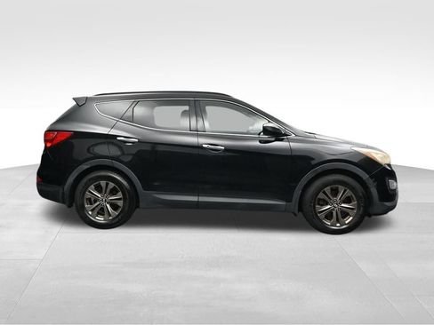Used 2013 Hyundai Santa Fe Sport FWD image 6