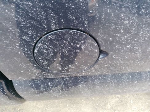 Used 2006 Chevrolet Silverado 2500 LT w/ Snow Plow Prep Package image 30