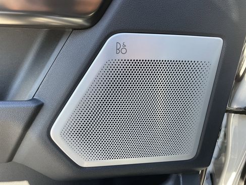 New 2026 Ford F350 Platinum image 25