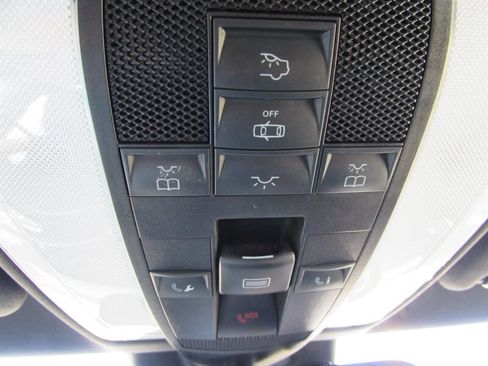 Used 2014 Mercedes-Benz E 350 Coupe image 20