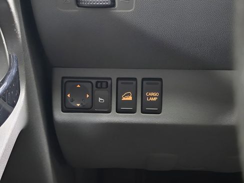 Used 2020 Nissan Frontier SV w/ SV Utility Package AWD/4WD image 19