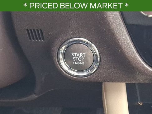 Used 2017 Lexus RX 350 AWD w/ Premium Package image 25