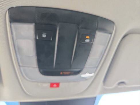 Used 2025 Kia K5 LXS image 23