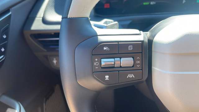 New 2026 Kia EV6 GT-Line AWD/4WD image 34