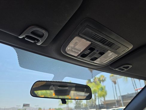 Used 2016 Honda Civic LX-P image 33
