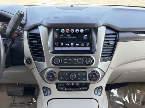 Used 2018 GMC Yukon Denali w/ Denali Ultimate Package AWD/4WD image 37