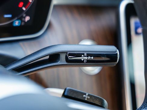 New 2025 Mercedes-Benz C 300 4MATIC Sedan image 20