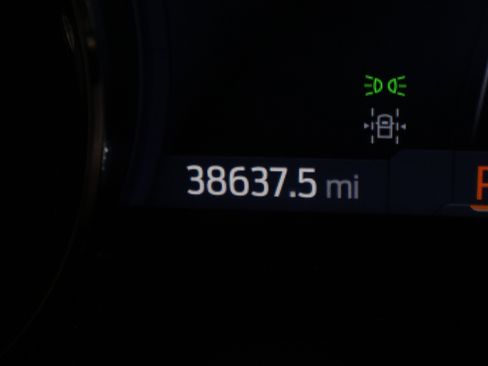 Used 2023 Ford F150 XLT w/ Equipment Group 302A High image 19