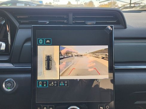 New 2026 GMC Terrain AT4 w/ Convenience Package III image 29