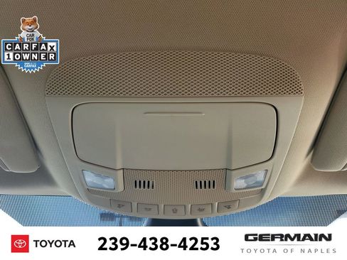 Used 2024 Ford Edge SEL w/ Convenience Package image 35