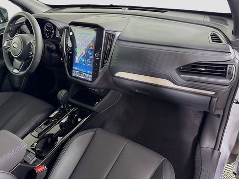 New 2026 Subaru Forester Limited image 31