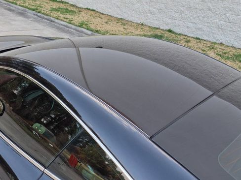 Used 2011 Aston Martin V12 Vantage Base 2dr Coupe image 70