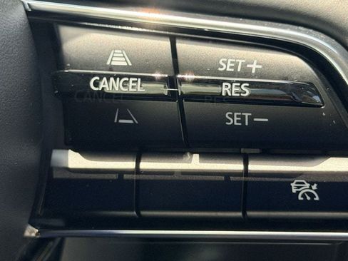 Used 2024 MAZDA CX-90 3.3 Turbo w/ Preferred Package AWD/4WD image 19