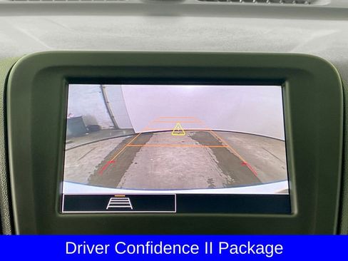 Used 2023 Chevrolet Equinox LT image 18