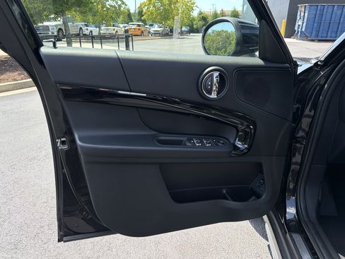 Used 2024 MINI Cooper Countryman S AWD/4WD image 23