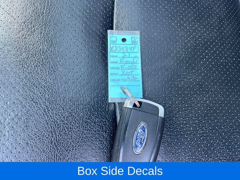 Used 2021 Ford F150 XLT w/ Equipment Group 302A High AWD/4WD image 35