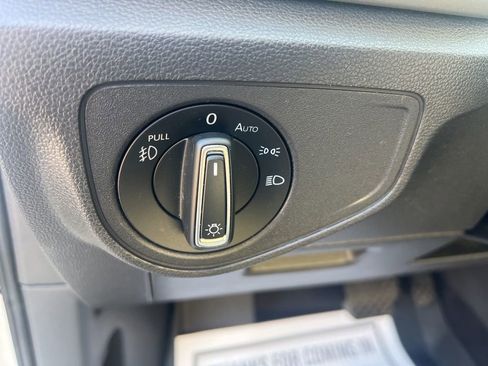 Used 2018 Volkswagen Atlas SEL image 56