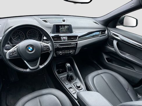 Used 2018 BMW X1 xDrive28i image 23