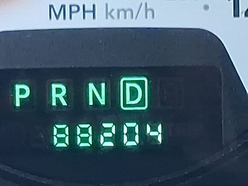 Used 2008 Dodge Ram 3500 Truck SLT w/ Popular Equipment Group image 30