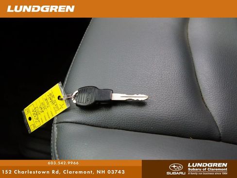 Used 2013 RAM 2500 Tradesman w/ Chrome Appearance Group AWD/4WD image 23