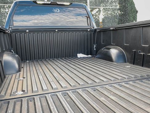 Used 2022 Toyota Tundra SR5 image 51