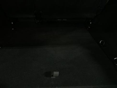 Used 2024 Jeep Wrangler Unlimited Sport AWD/4WD image 23